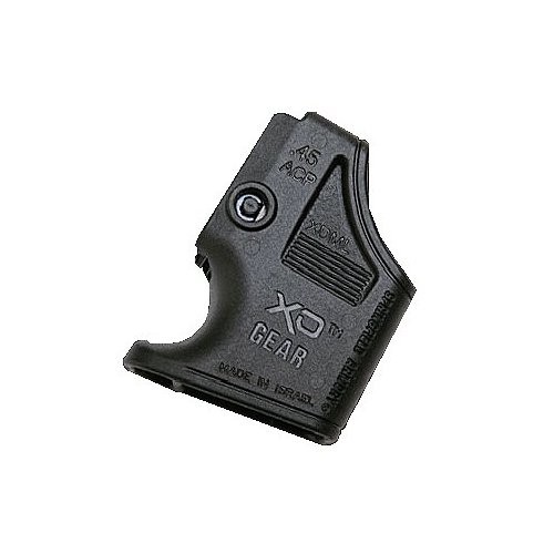 SPR XDM 45ACP MAG LOADER - Win Repeating Arms Promotion